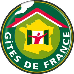 Gîtes_de_France